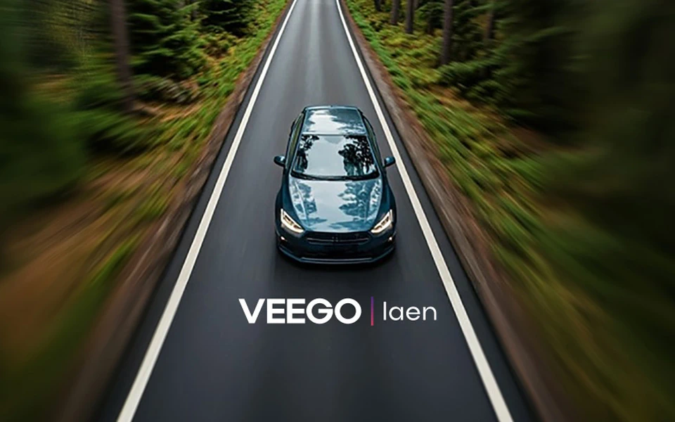 Veego loan